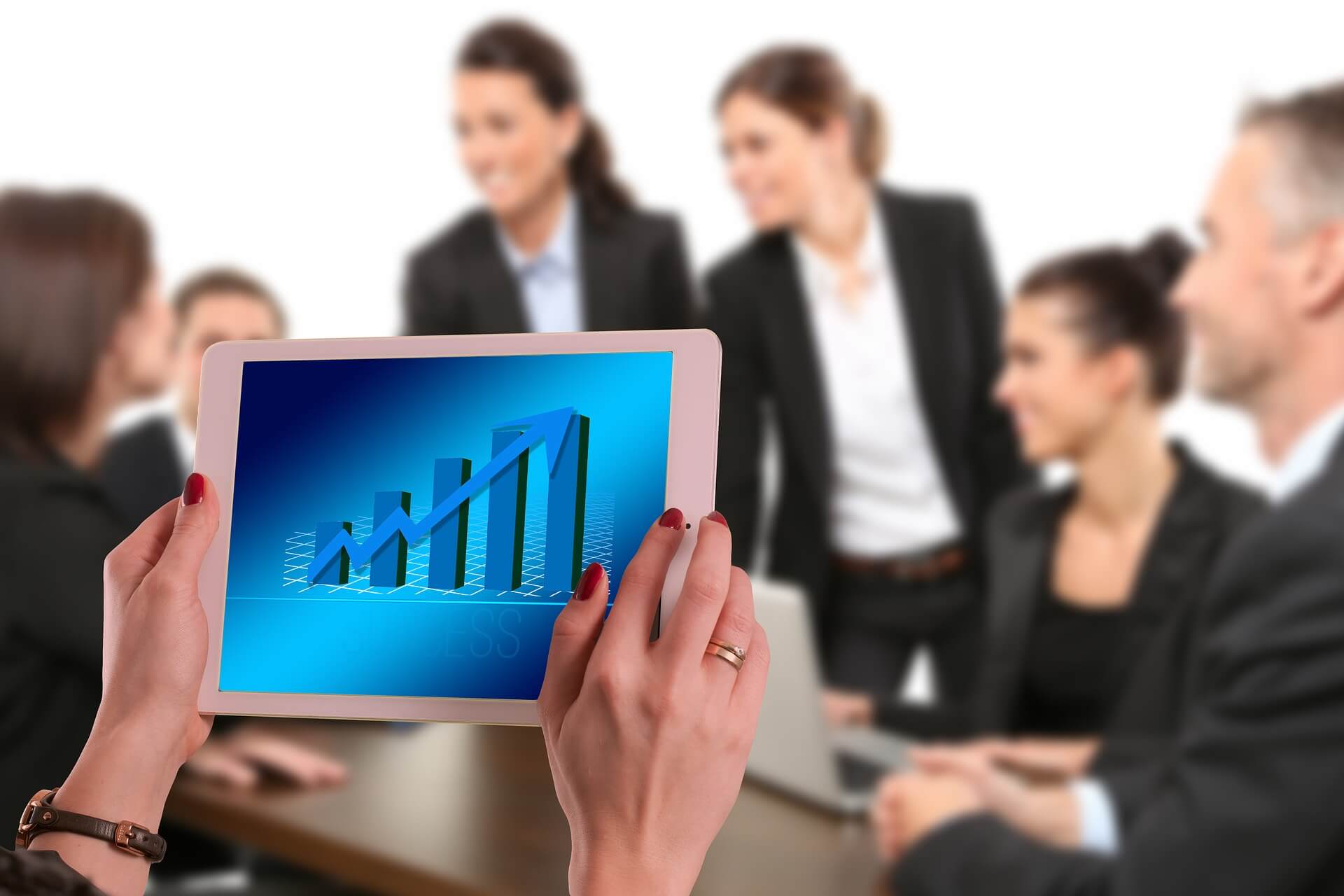 sales team payment training