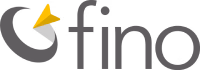 Fino Logo Fino Logo
