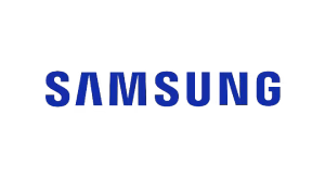 Samsung Logo Samsung Logo