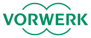 Vorwerk Logo Vorwerk Logo