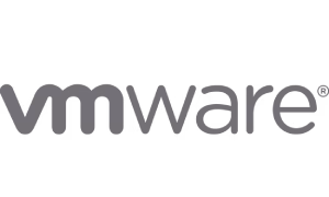 vmware Logo