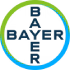 Bayer Logo Bayer Logo