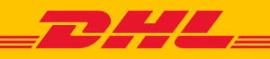 DHL Logo DHL Logo
